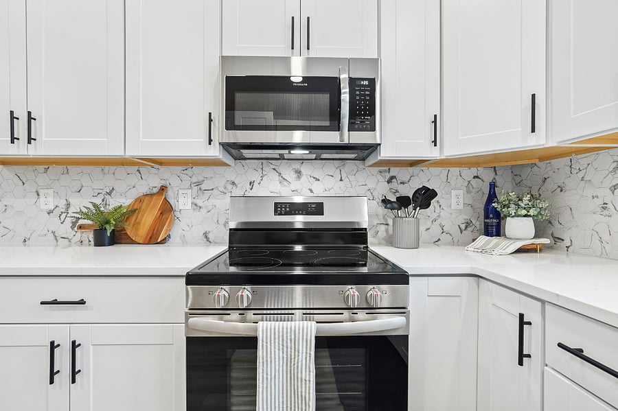 Furnished Finder property 809892_1 photo 12