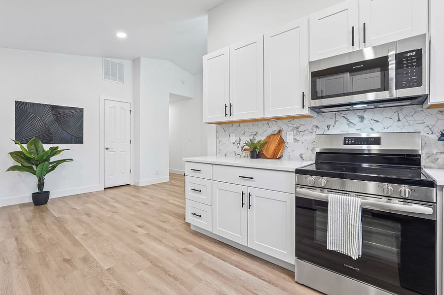 Furnished Finder property 809892_1 photo 16