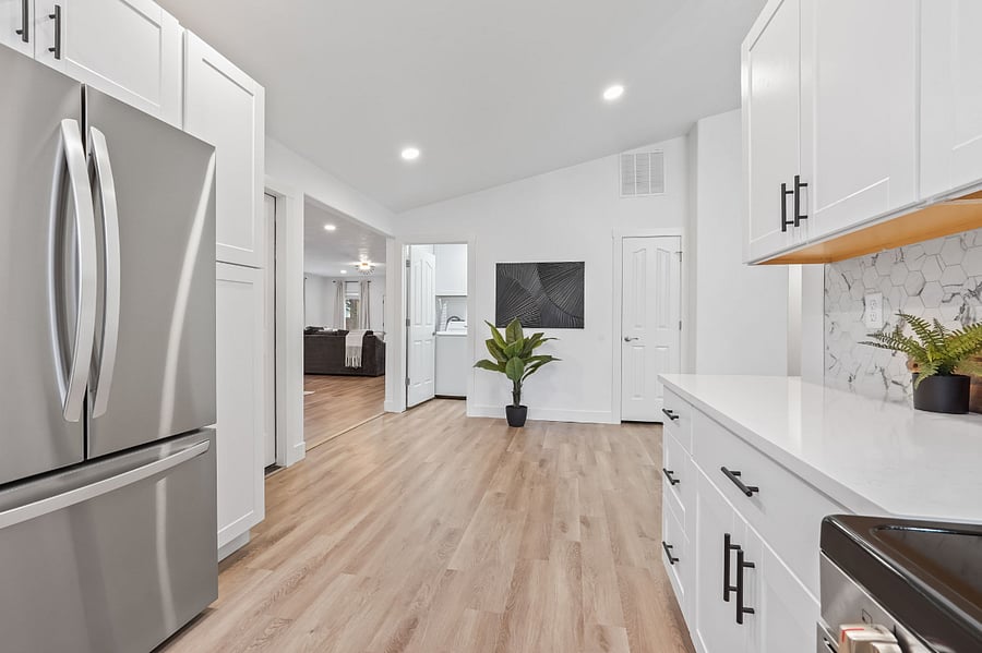 Furnished Finder property 809892_1 photo 17
