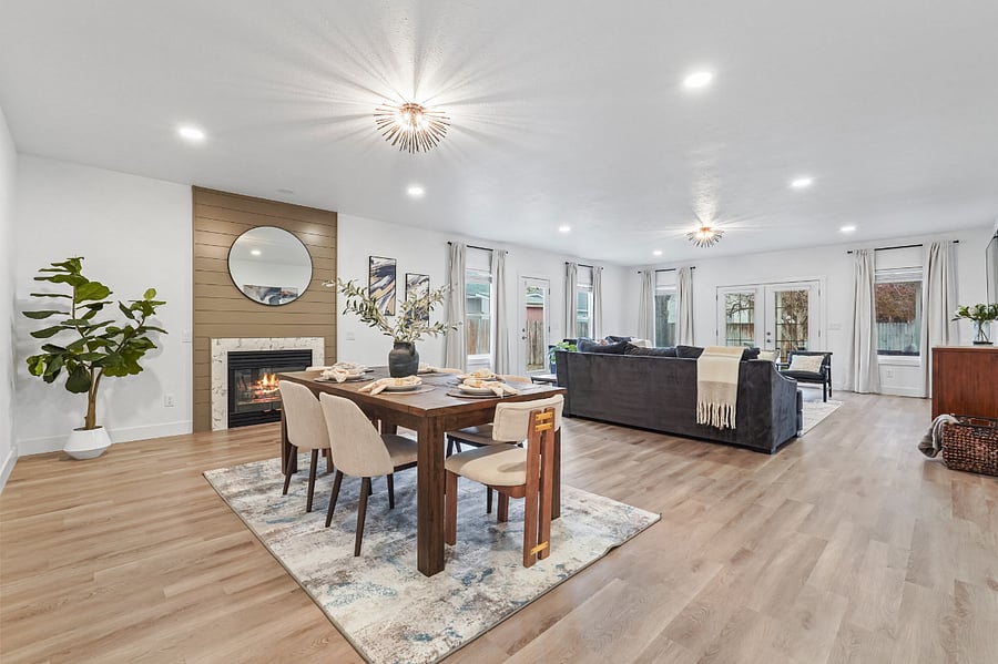 Furnished Finder property 809892_1 photo 19