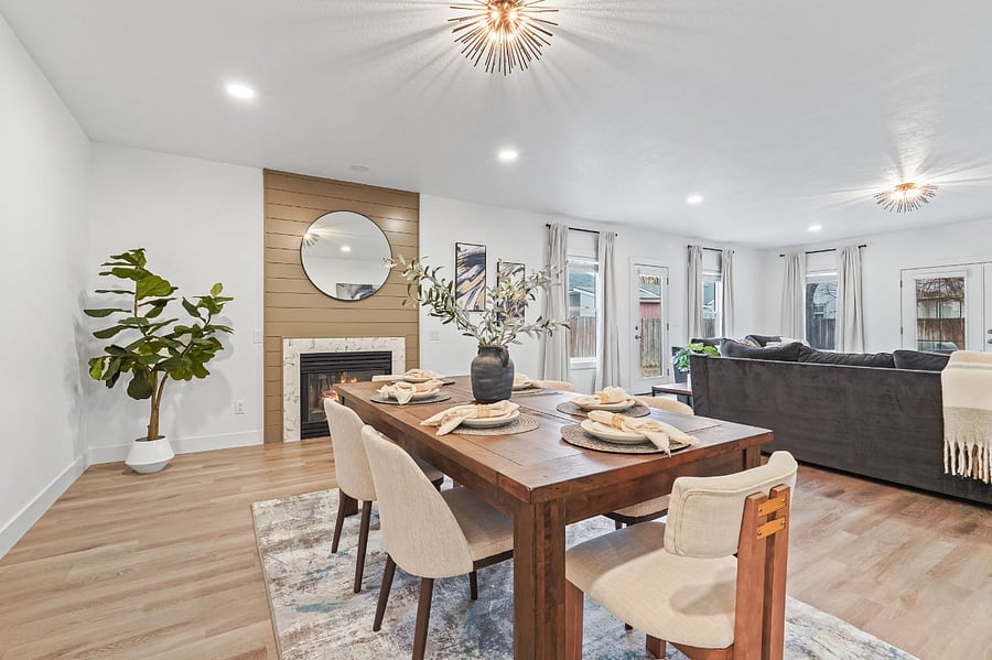 Furnished Finder property 809892_1 photo 20