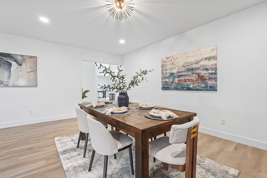 Furnished Finder property 809892_1 photo 22