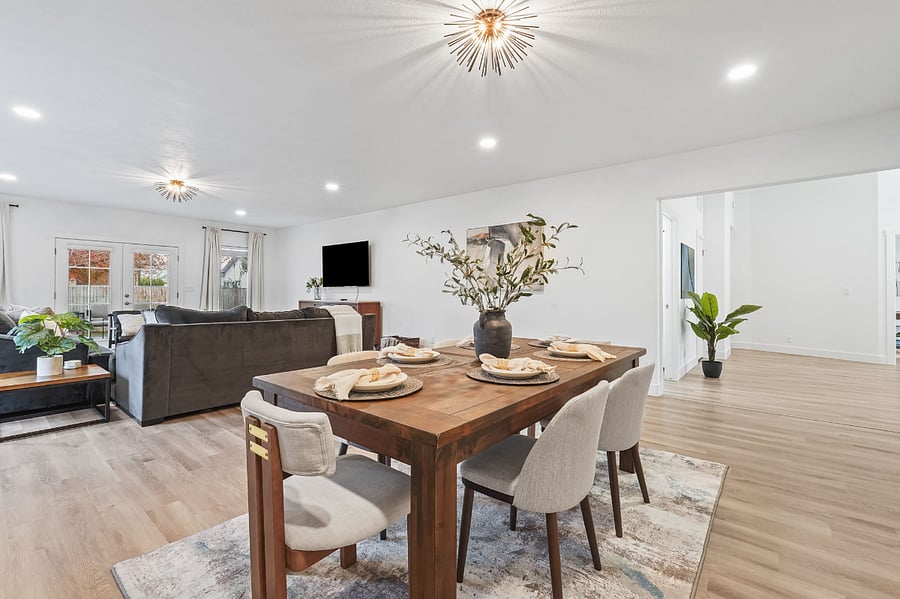 Furnished Finder property 809892_1 photo 23