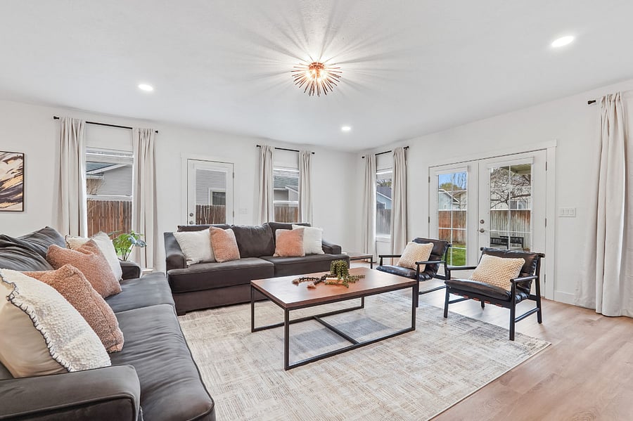 Furnished Finder property 809892_1 photo 26