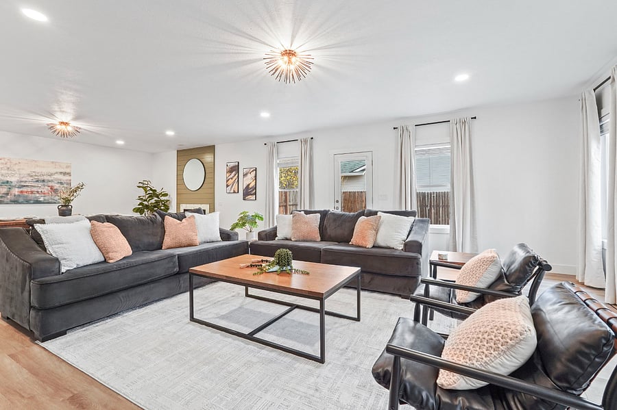 Furnished Finder property 809892_1 photo 27