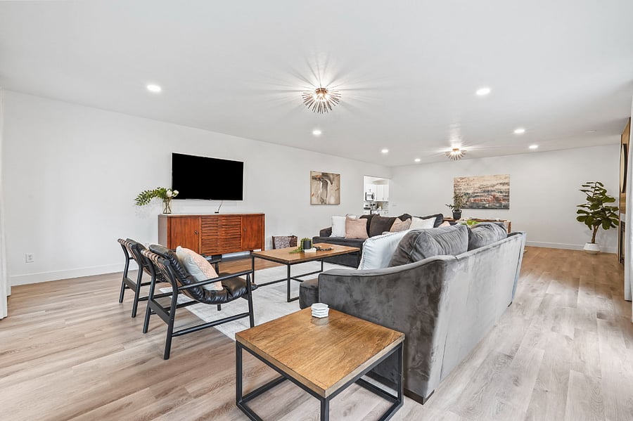 Furnished Finder property 809892_1 photo 28