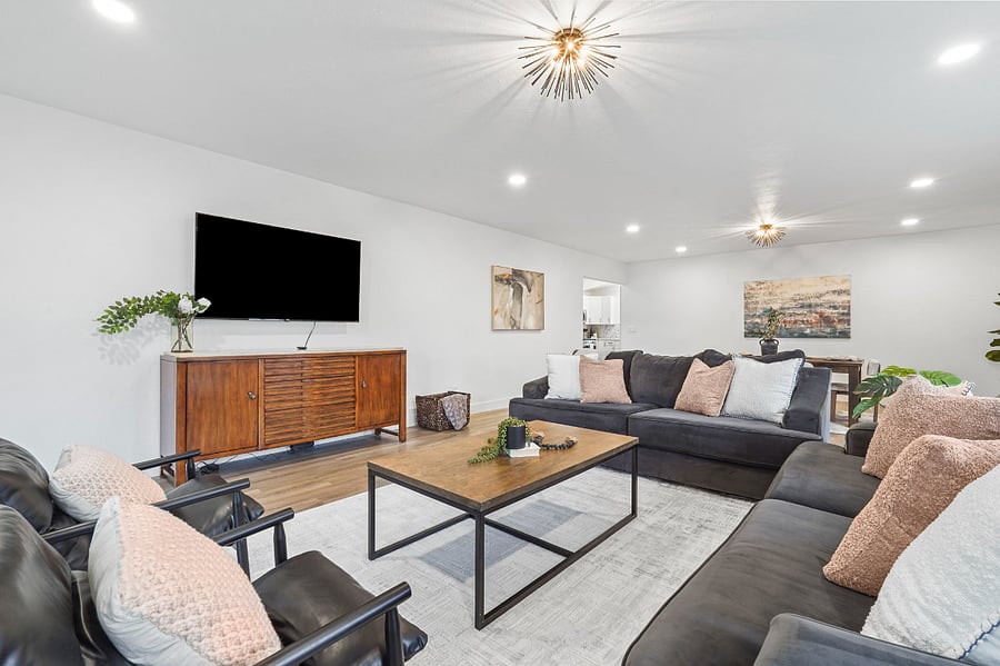 Furnished Finder property 809892_1 photo 29