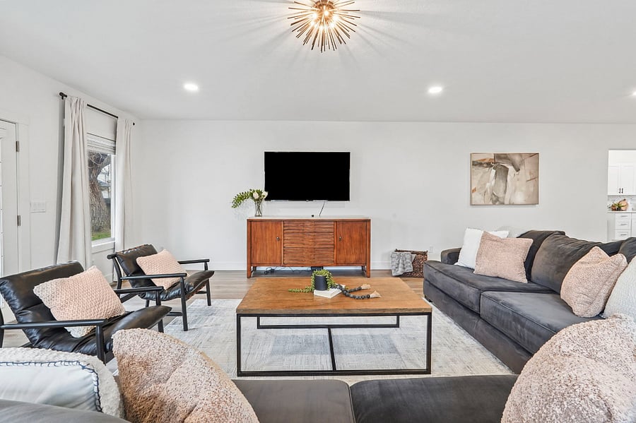 Furnished Finder property 809892_1 photo 30