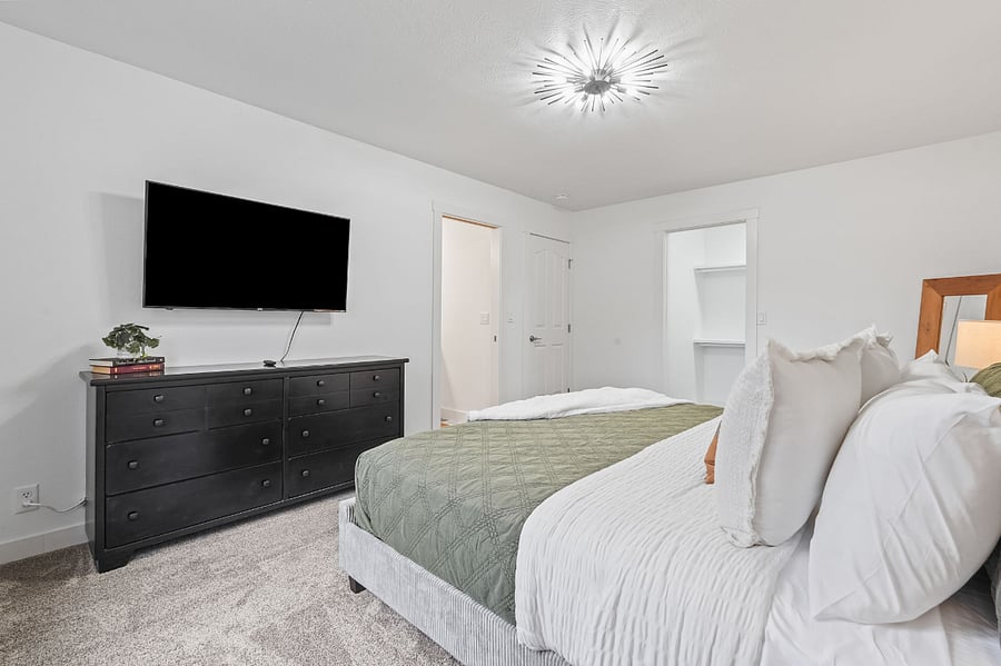 Furnished Finder property 809892_1 photo 33