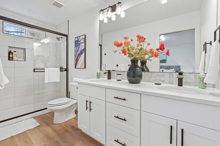 Furnished Finder property 809892_1 photo 35