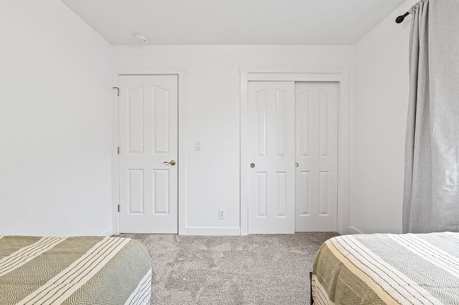 Furnished Finder property 809892_1 photo 39