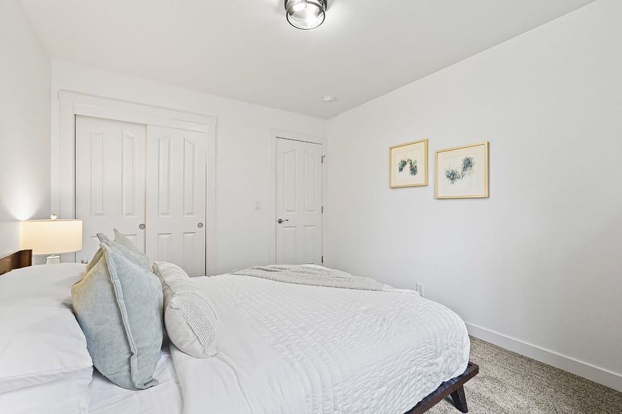 Furnished Finder property 809892_1 photo 42