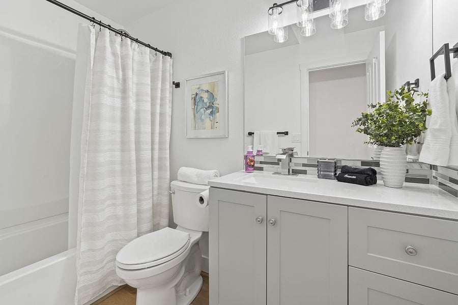Furnished Finder property 809892_1 photo 43