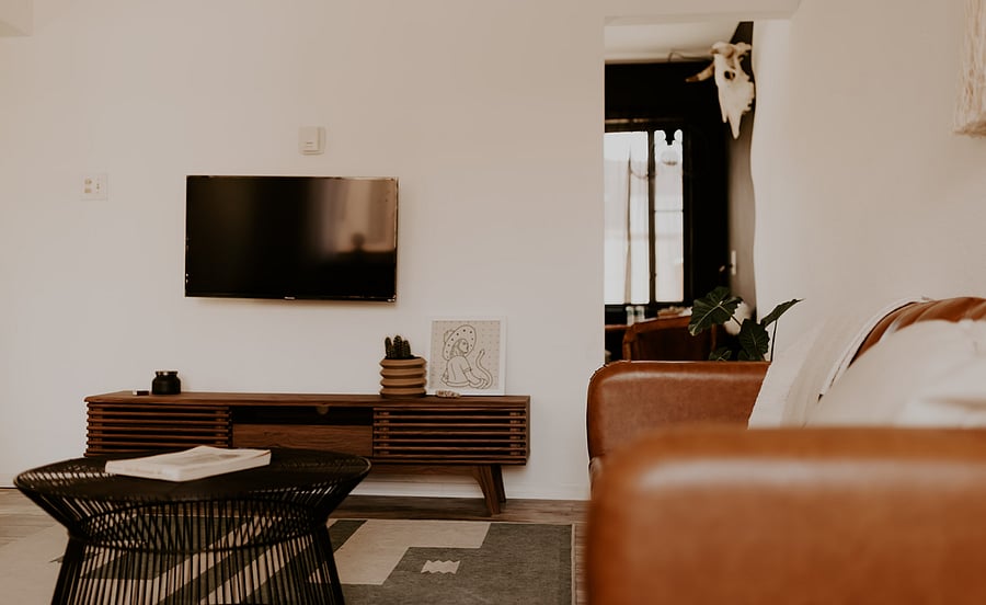 Furnished Finder property 809901_1 photo 3