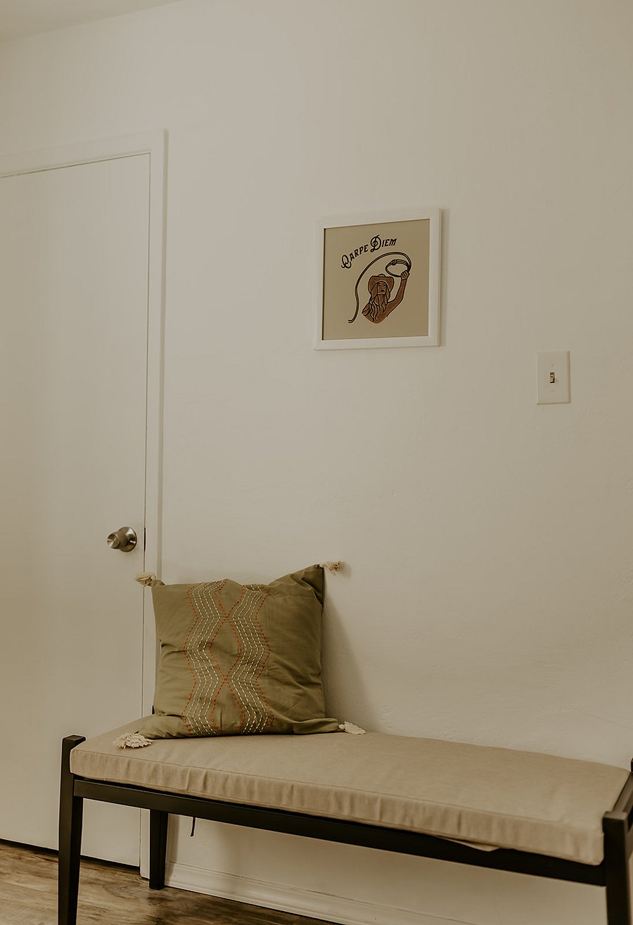 Furnished Finder property 809901_1 photo 24