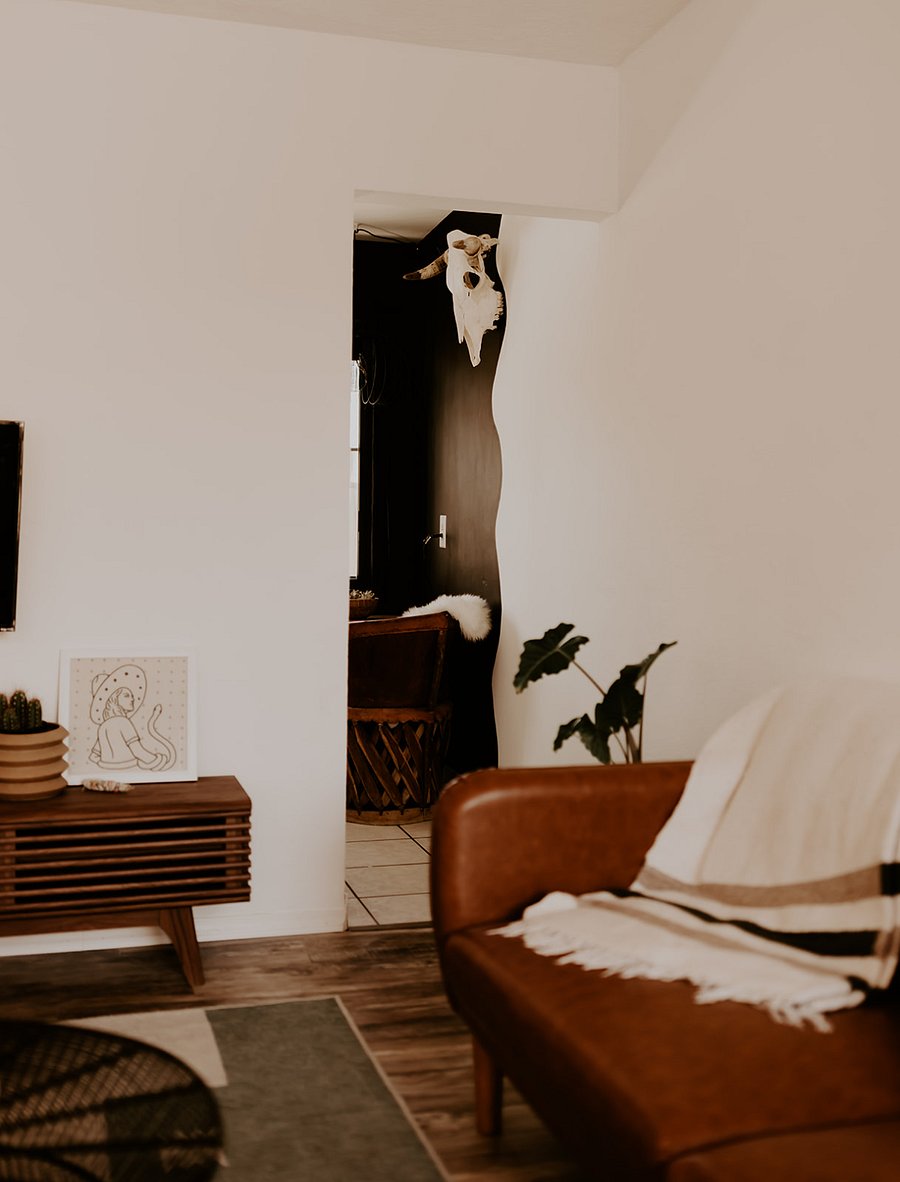 Furnished Finder property 809901_1 photo 11