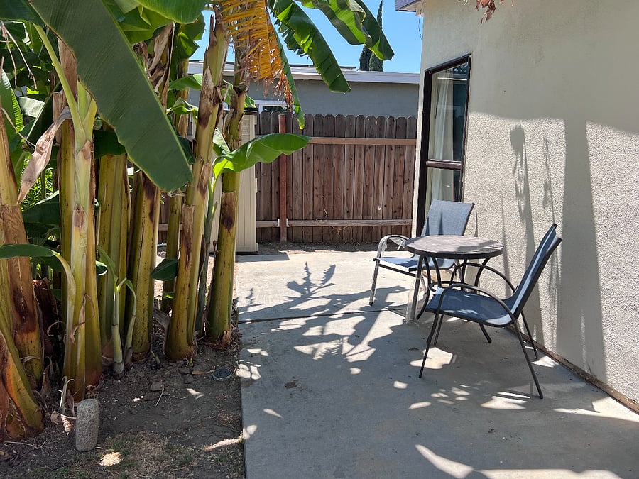 Furnished Finder property 809908_1 photo 3