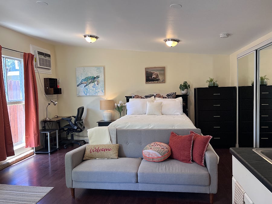Furnished Finder property 809908_1 photo 4