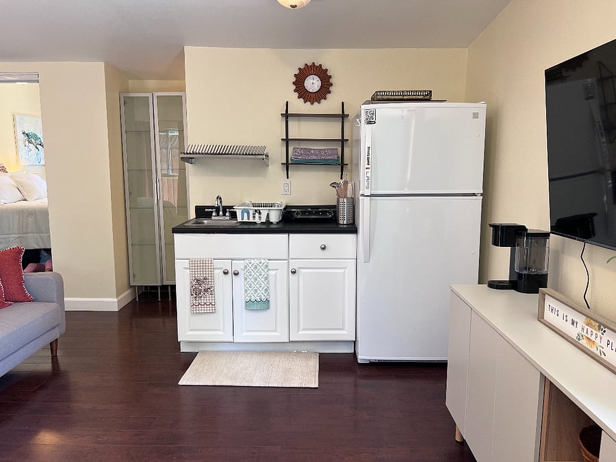 Furnished Finder property 809908_1 photo 5