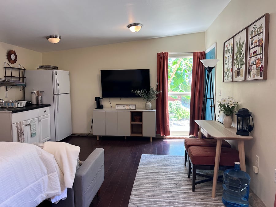 Furnished Finder property 809908_1 photo 6
