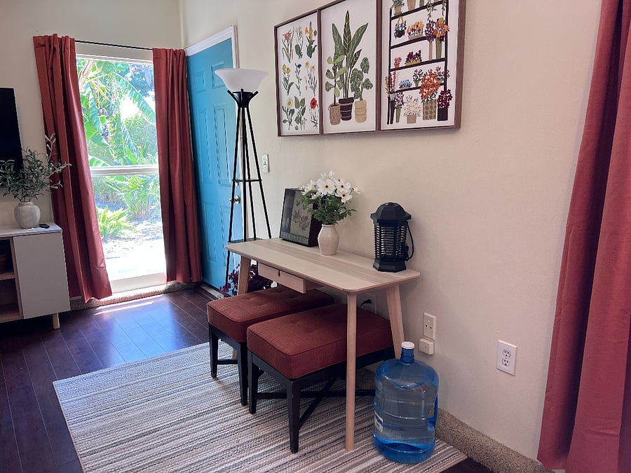 Furnished Finder property 809908_1 photo 7