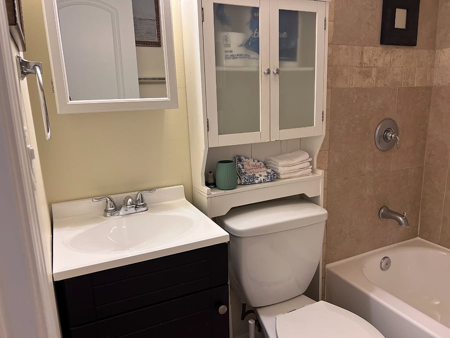 Furnished Finder property 809908_1 photo 12