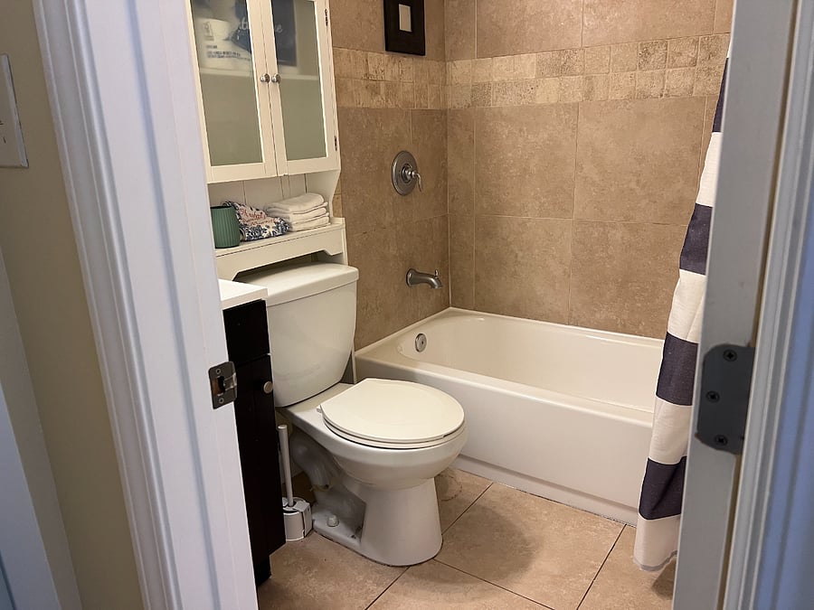 Furnished Finder property 809908_1 photo 13
