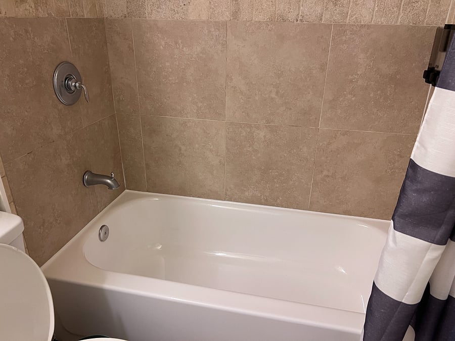 Furnished Finder property 809908_1 photo 15