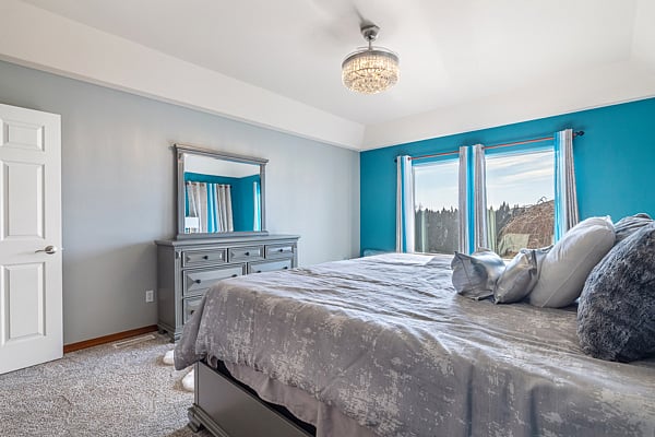 Furnished Finder property 809911_1 photo 2