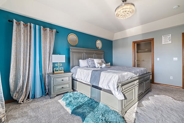 Furnished Finder property 809911_1 photo 3