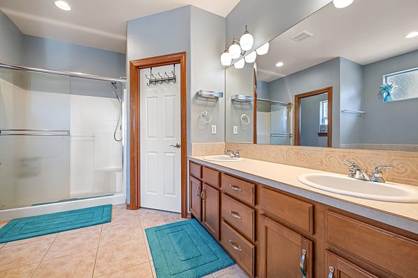 Furnished Finder property 809911_1 photo 5