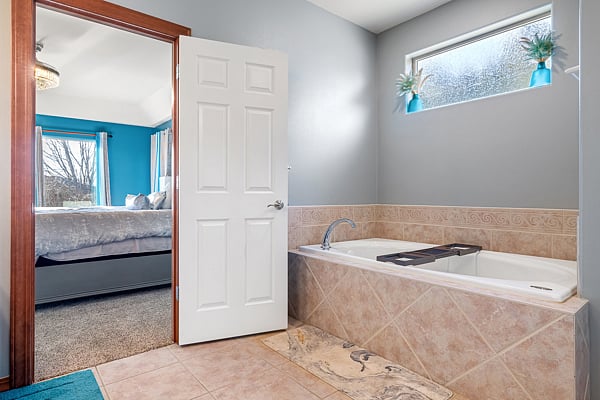 Furnished Finder property 809911_1 photo 6
