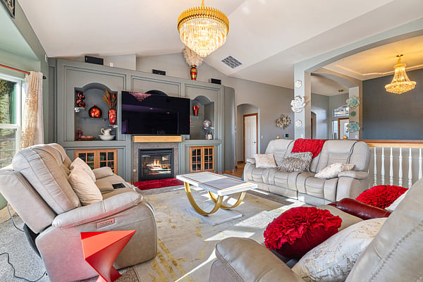 Furnished Finder property 809911_1 photo 7