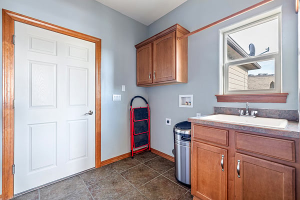 Furnished Finder property 809911_1 photo 9