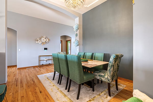 Furnished Finder property 809911_1 photo 12