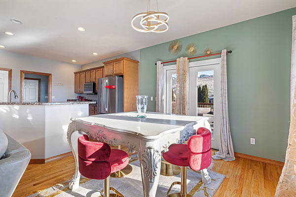 Furnished Finder property 809911_1 photo 13