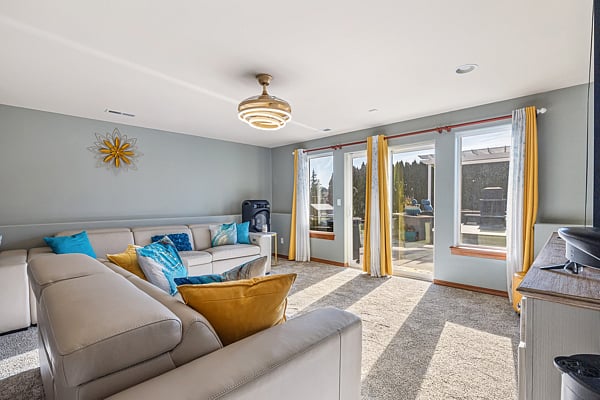 Furnished Finder property 809911_1 photo 14