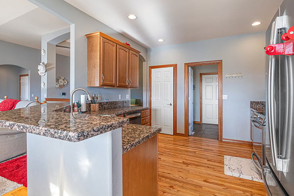 Furnished Finder property 809911_1 photo 19