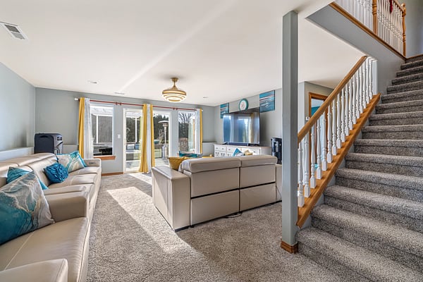 Furnished Finder property 809911_1 photo 24