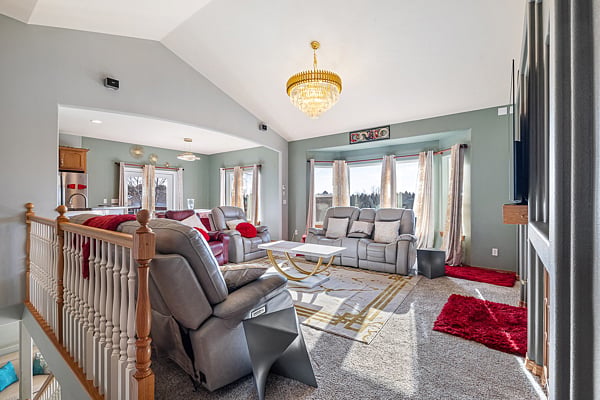 Furnished Finder property 809911_1 photo 27