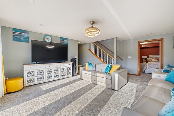 Furnished Finder property 809911_1 photo 29