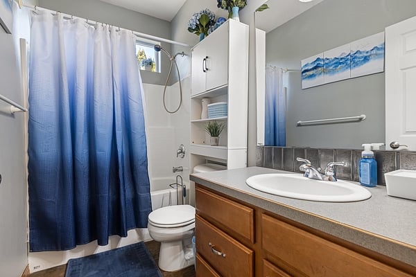 Furnished Finder property 809911_3 photo 2