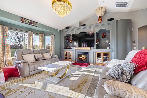 Furnished Finder property 809911_3 photo 6