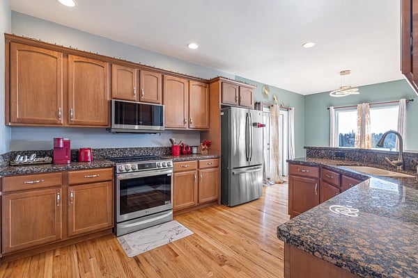 Furnished Finder property 809911_3 photo 7