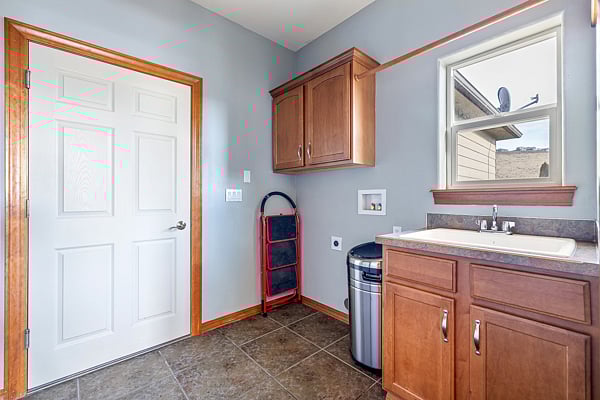 Furnished Finder property 809911_3 photo 15