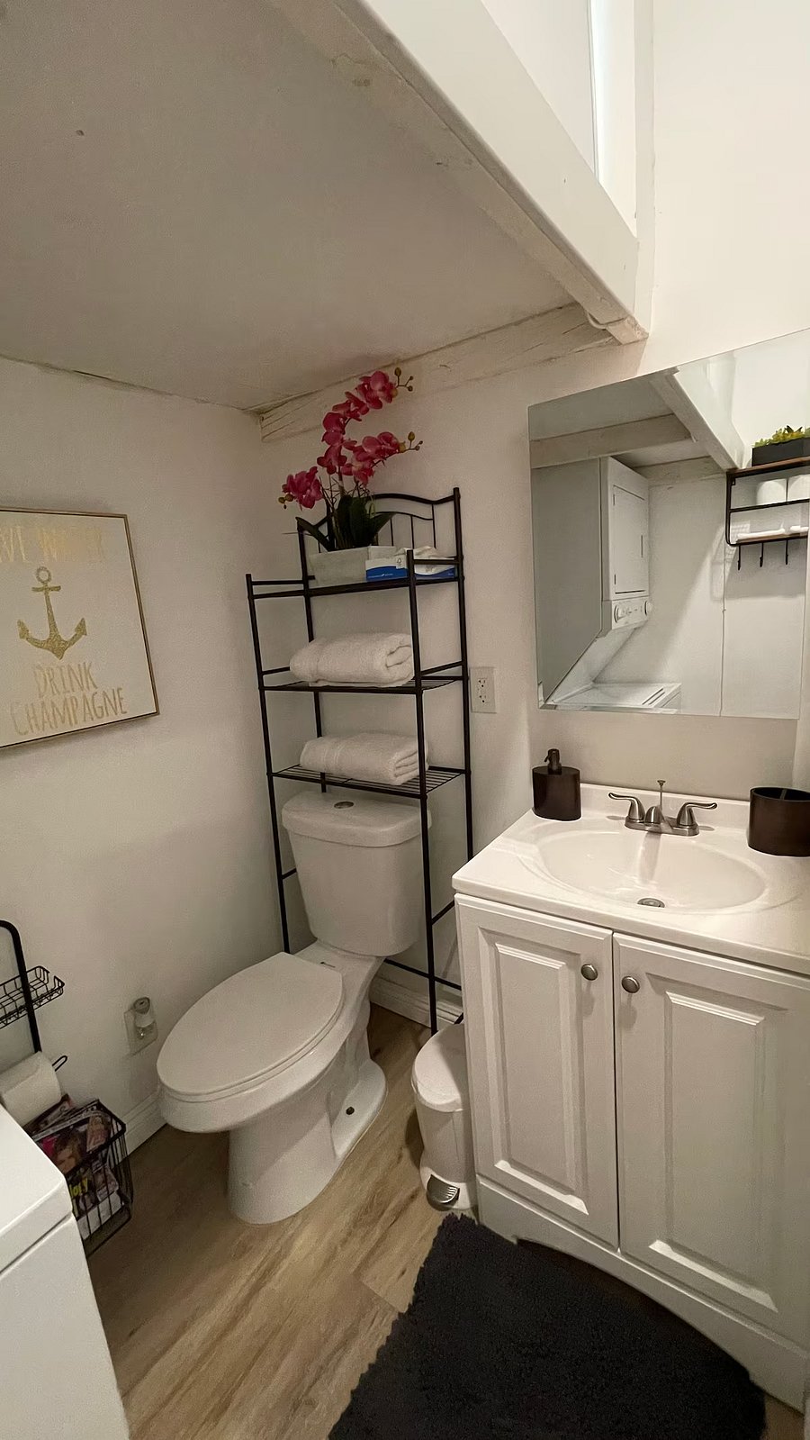 Furnished Finder property 809930_1 photo 4