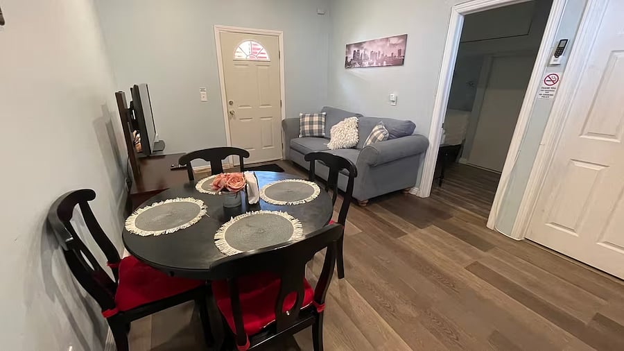 Furnished Finder property 809930_1 photo 5