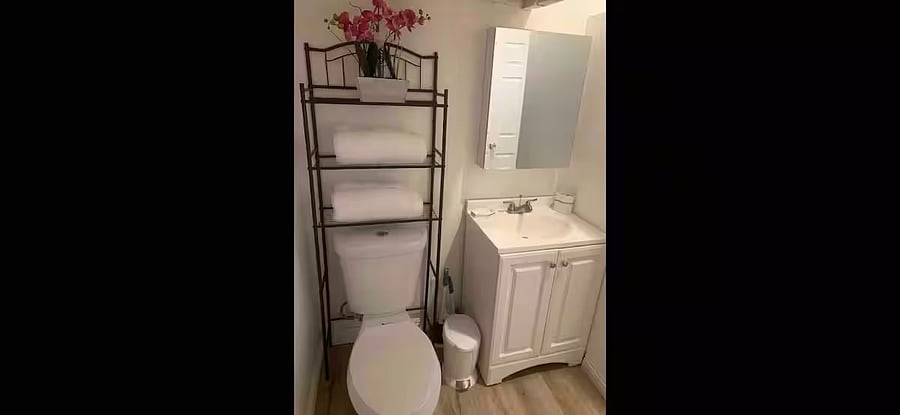 Furnished Finder property 809930_1 photo 6