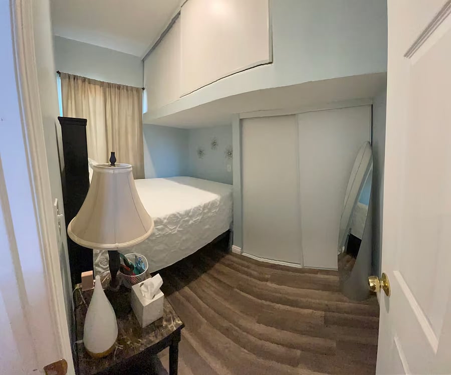 Furnished Finder property 809930_1 photo 8