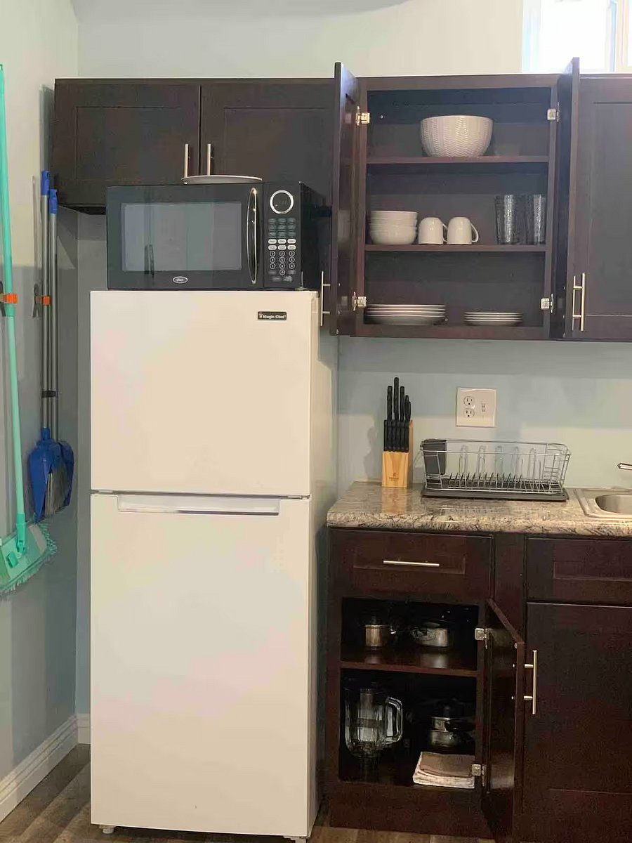 Furnished Finder property 809930_1 photo 10